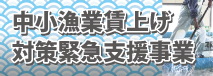 支援事業