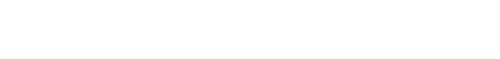 長崎県漁業協同組合連合会