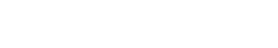 長崎漁連について